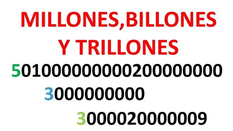 cuánto es un millón de euros en dólares